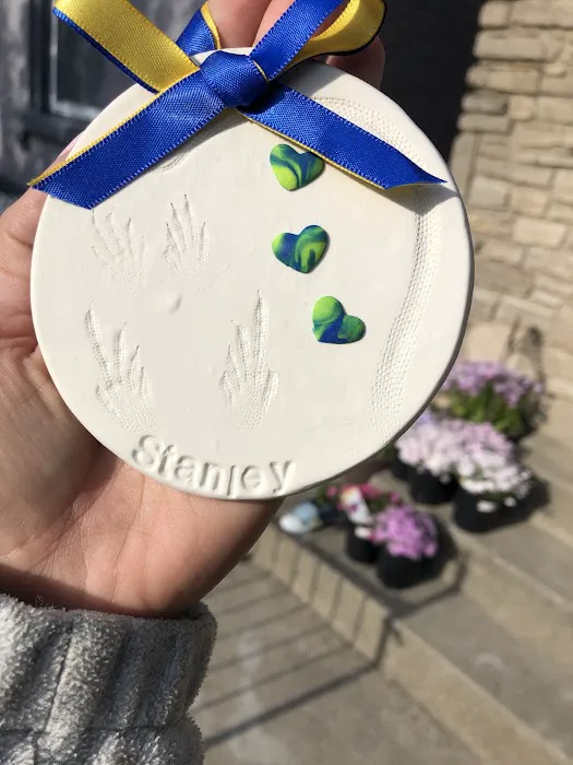 Erlanger Veterinary Hospital 12