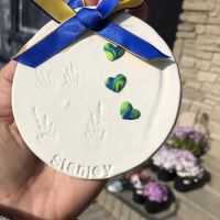 Erlanger Veterinary Hospital ico