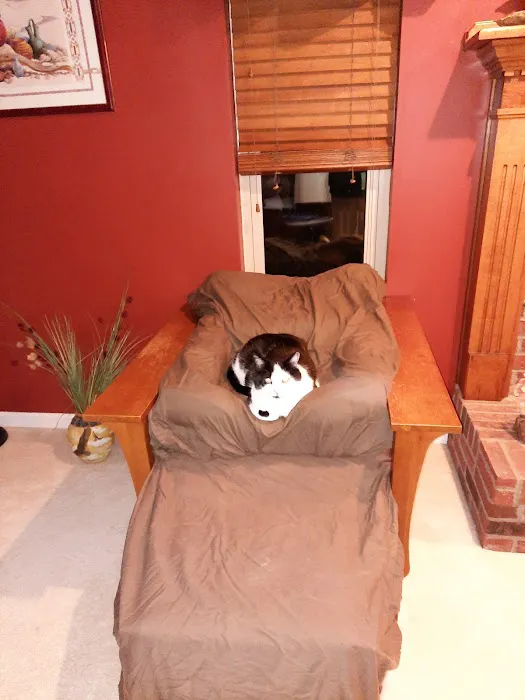 NKY Animal Care Center 4
