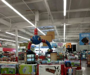 Petco