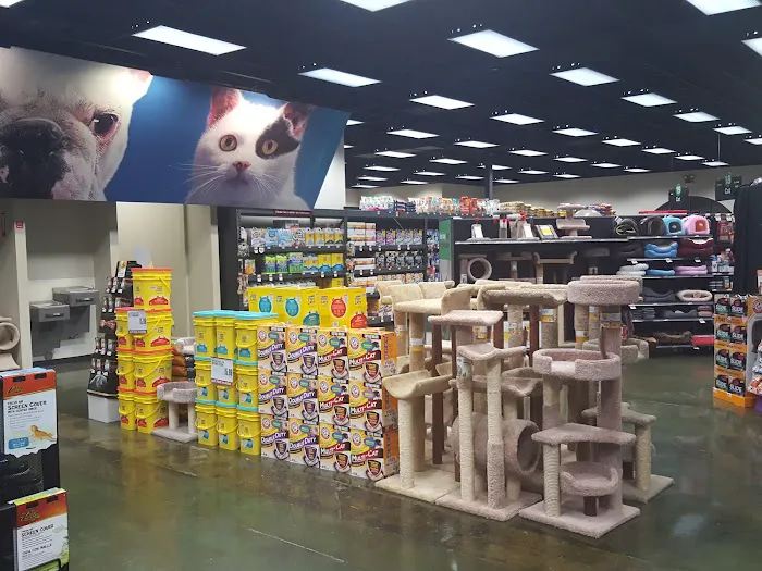 Pet Supplies Plus Clovis 12