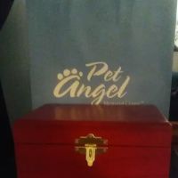 La Grange Animal Hospital ico