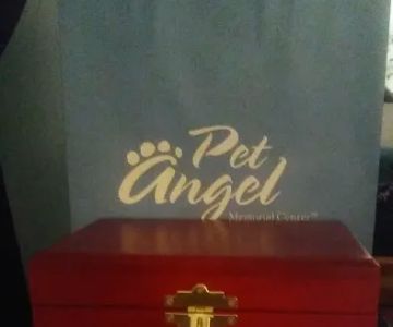 La Grange Animal Hospital