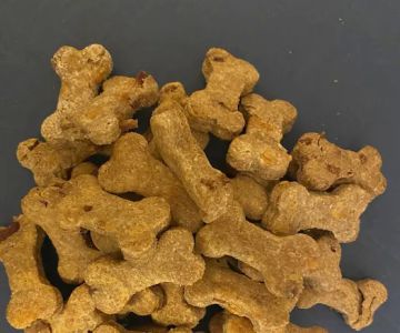Pawfect Sweets LLC