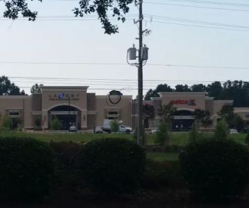 Petco