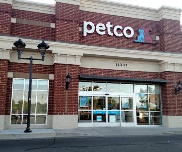 Petco