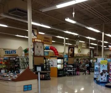 Petco