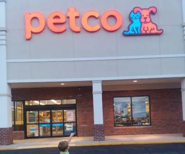 Petco