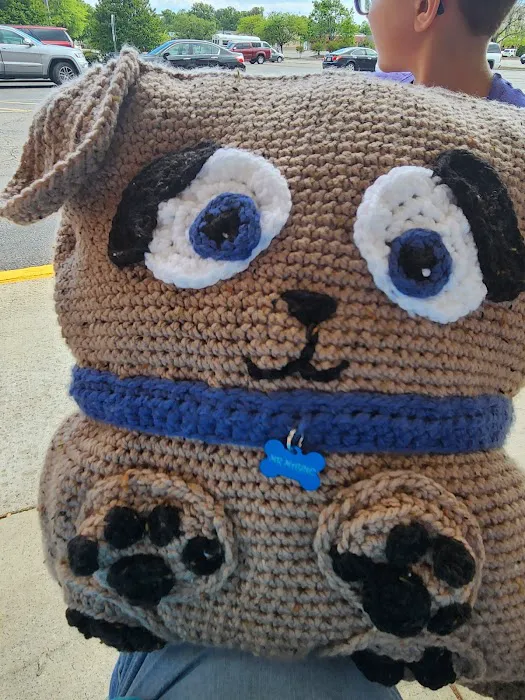Petco 9
