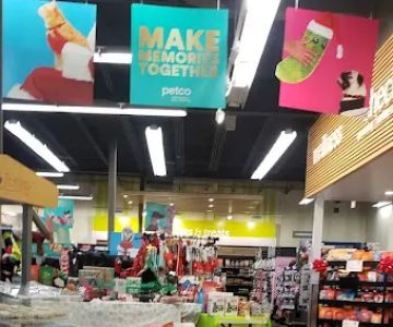 Petco