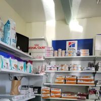 Middletown Animal Clinic ico