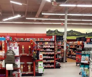 Petco
