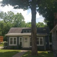 Companion Animal Hospital of Middletown ico