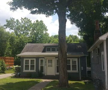 Companion Animal Hospital of Middletown
