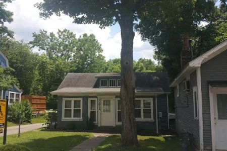 Companion Animal Hospital of Middletown