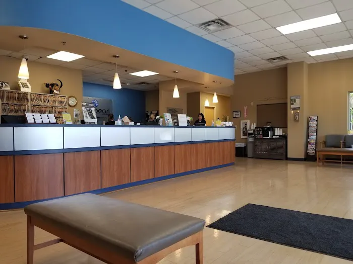 CVCA Cardiac Care For Pets 12