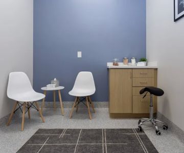 Louisville Veterinary Urgent Care