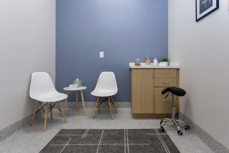 Louisville Veterinary Urgent Care