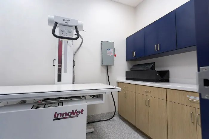 Louisville Veterinary Urgent Care 12