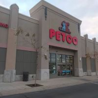Petco ico