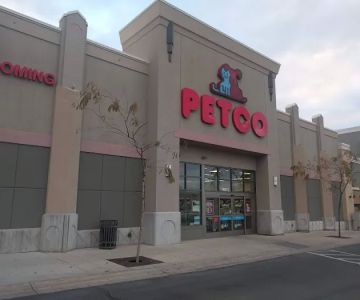 Petco
