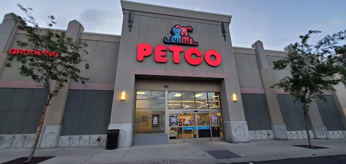 Petco 12