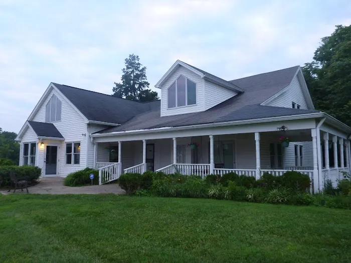 Shelbyville Road Veterinary Clinic 12
