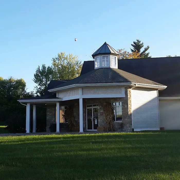 Crestwood Animal Hospital 12