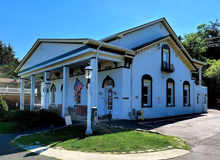 Park Hills Animal Hospital 12