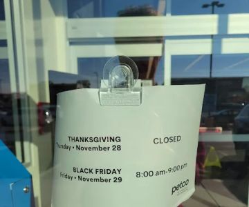 Petco