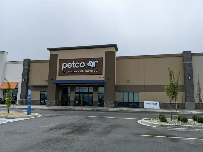 Petco 12