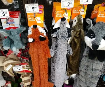 Petco