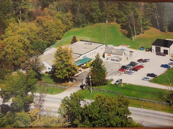 Lake Pointe Veterinary Hospital 12