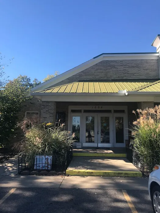 Lake Pointe Veterinary Hospital 12