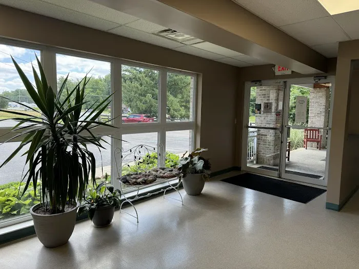 Lake Pointe Veterinary Hospital 12