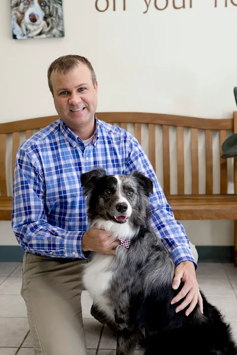 Animal Care Hospital of Morris Inc 12