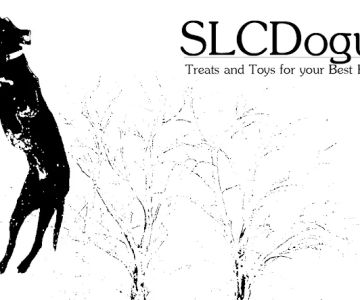 SLCDogus