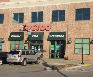 Petco