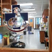 Waunakee Veterinary Clinic ico