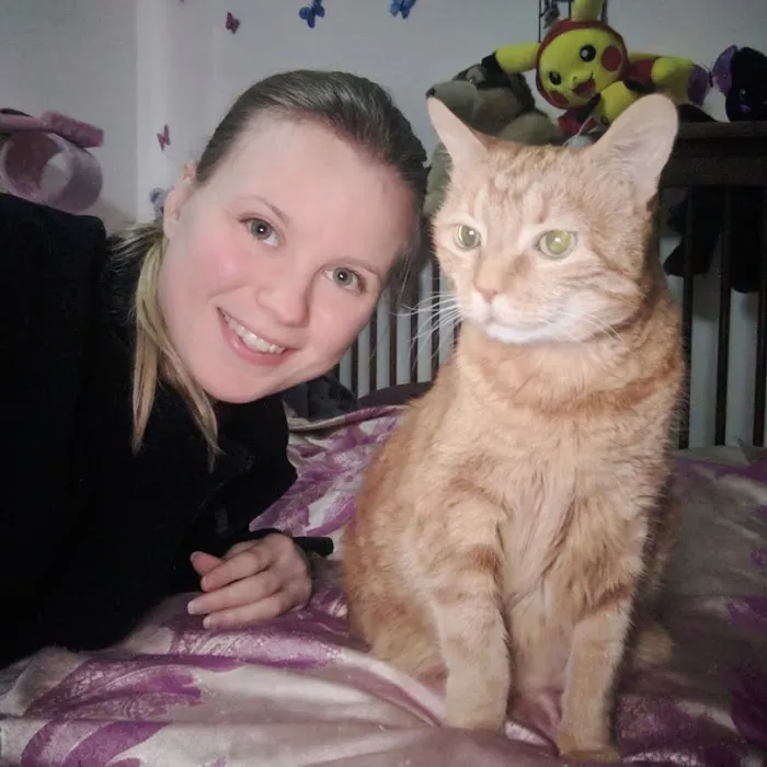 Village Animal Clinic 12