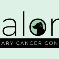 Malone Veterinary Cancer Consulting ico