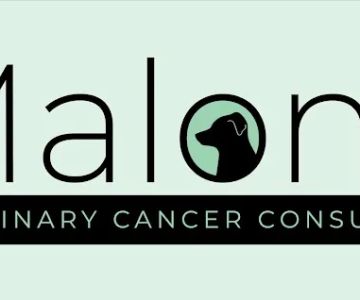 Malone Veterinary Cancer Consulting