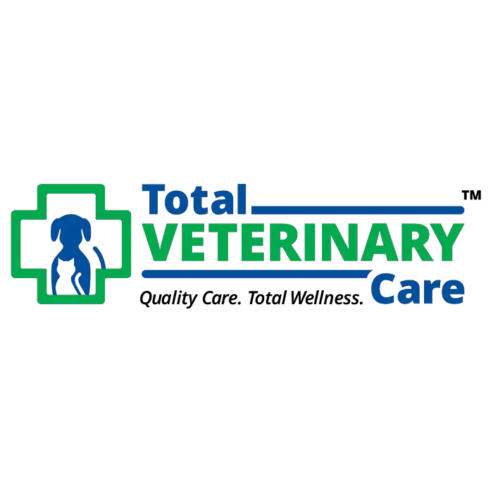 Total Veterinary Care-Grove City 12