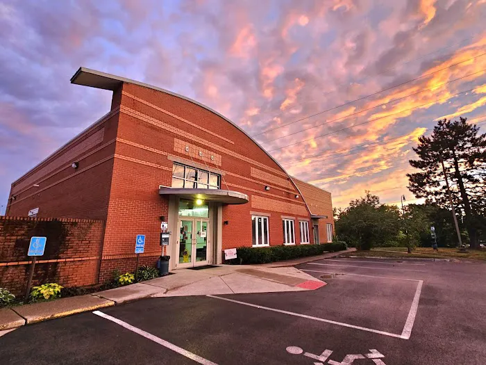 WestVets Emergency Veterinary Clinic 12