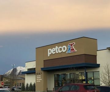 Petco