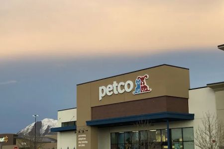 Petco