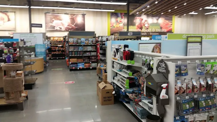 Petco 12