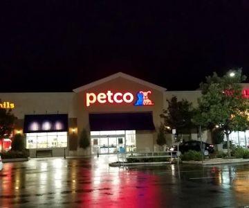 Petco