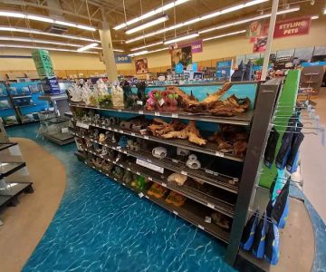Petco