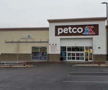 Petco
